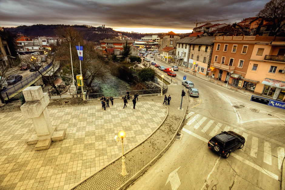 slika